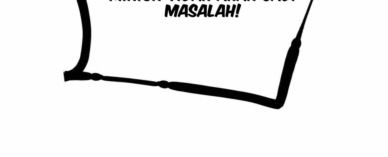 The Strongest Gamer Player (The Strongest Player) Chapter 10 Gambar 55
