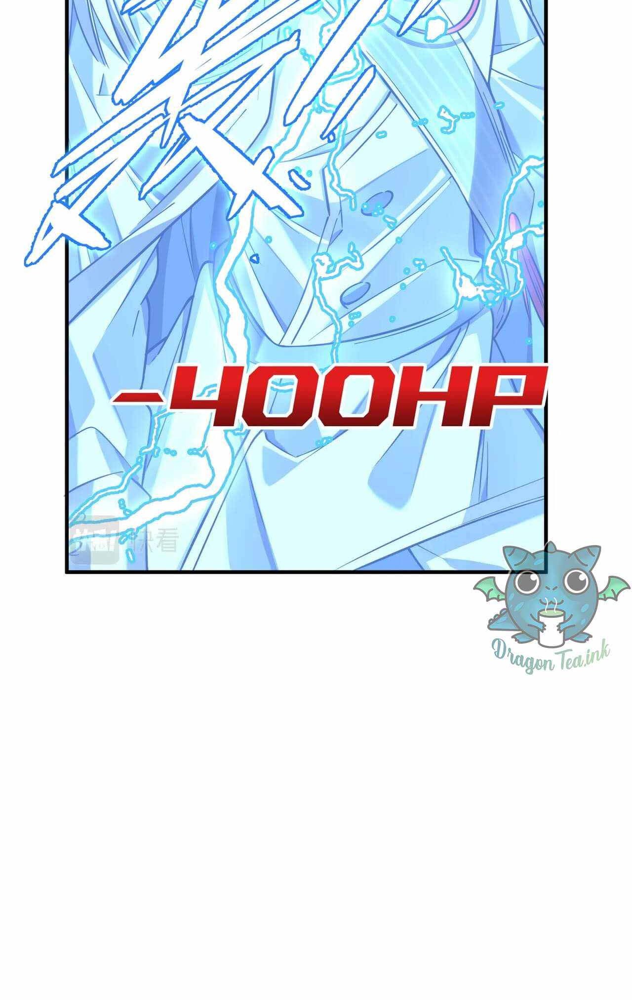 The Strongest Gamer Player (The Strongest Player) Chapter 10 Gambar 58