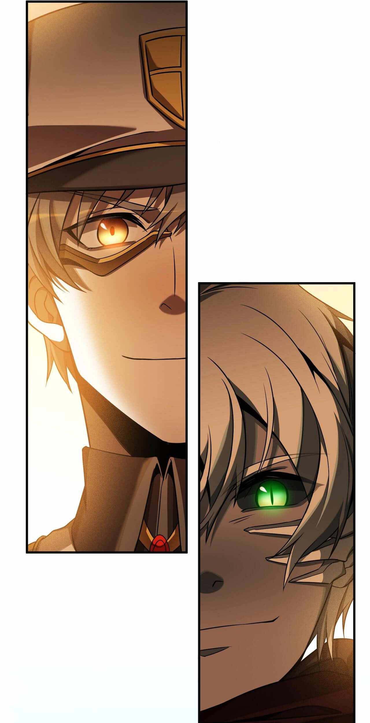 The Strongest Gamer Player (The Strongest Player) Chapter 10 Gambar 64