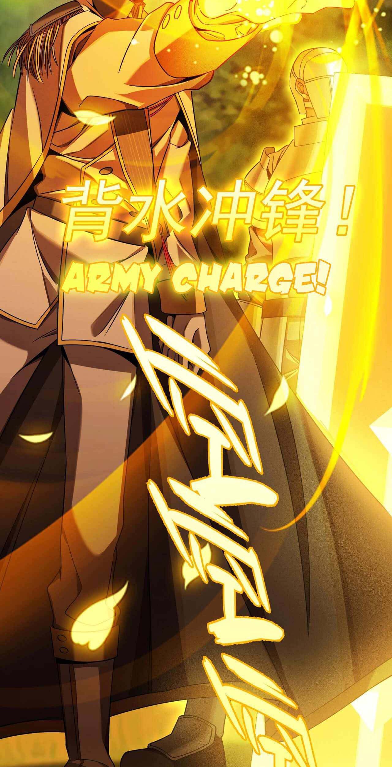 The Strongest Gamer Player (The Strongest Player) Chapter 10 Gambar 66