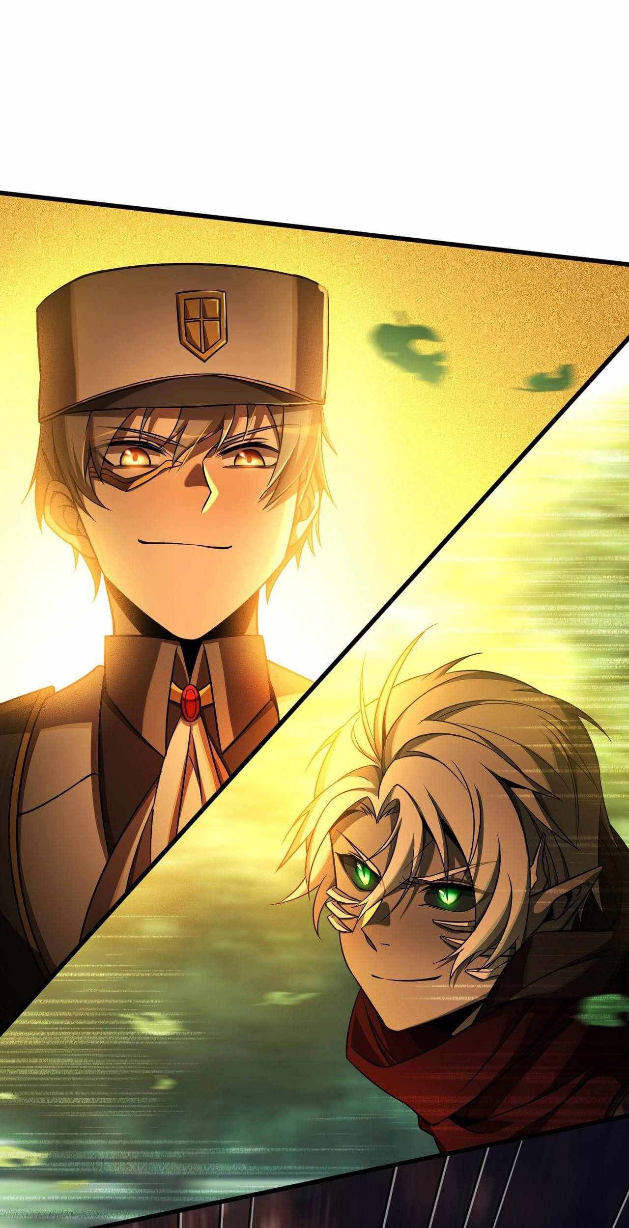 The Strongest Gamer Player (The Strongest Player) Chapter 10 Gambar 69