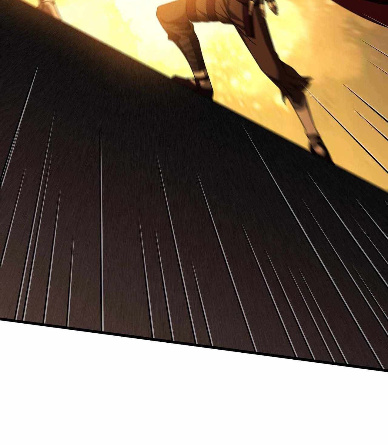The Strongest Gamer Player (The Strongest Player) Chapter 10 Gambar 71