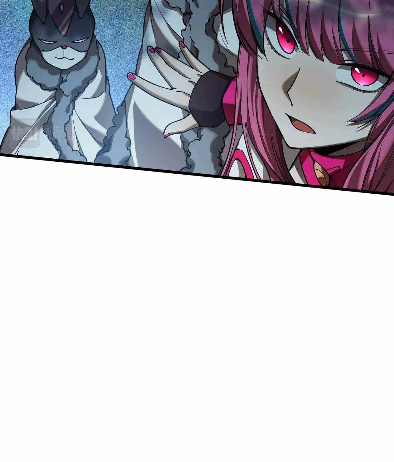 The Strongest Gamer Player (The Strongest Player) Chapter 10 Gambar 5