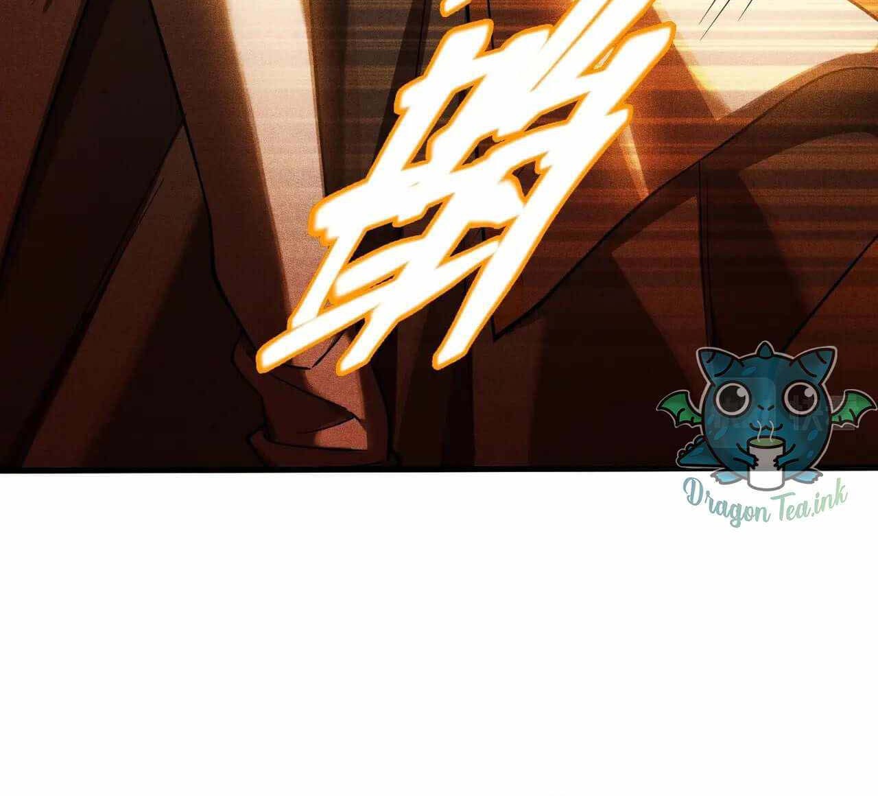 The Strongest Gamer Player (The Strongest Player) Chapter 10 Gambar 11