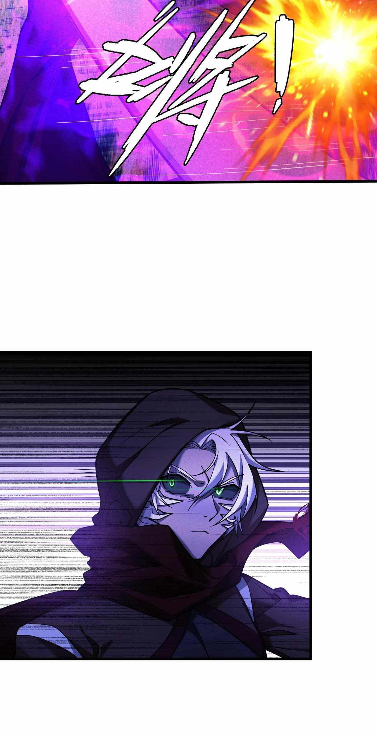 The Strongest Gamer Player (The Strongest Player) Chapter 10 Gambar 14