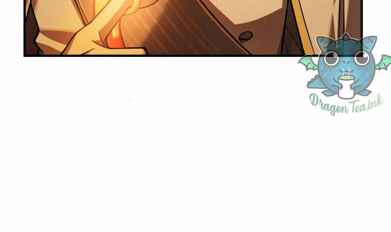 The Strongest Gamer Player (The Strongest Player) Chapter 10 Gambar 22