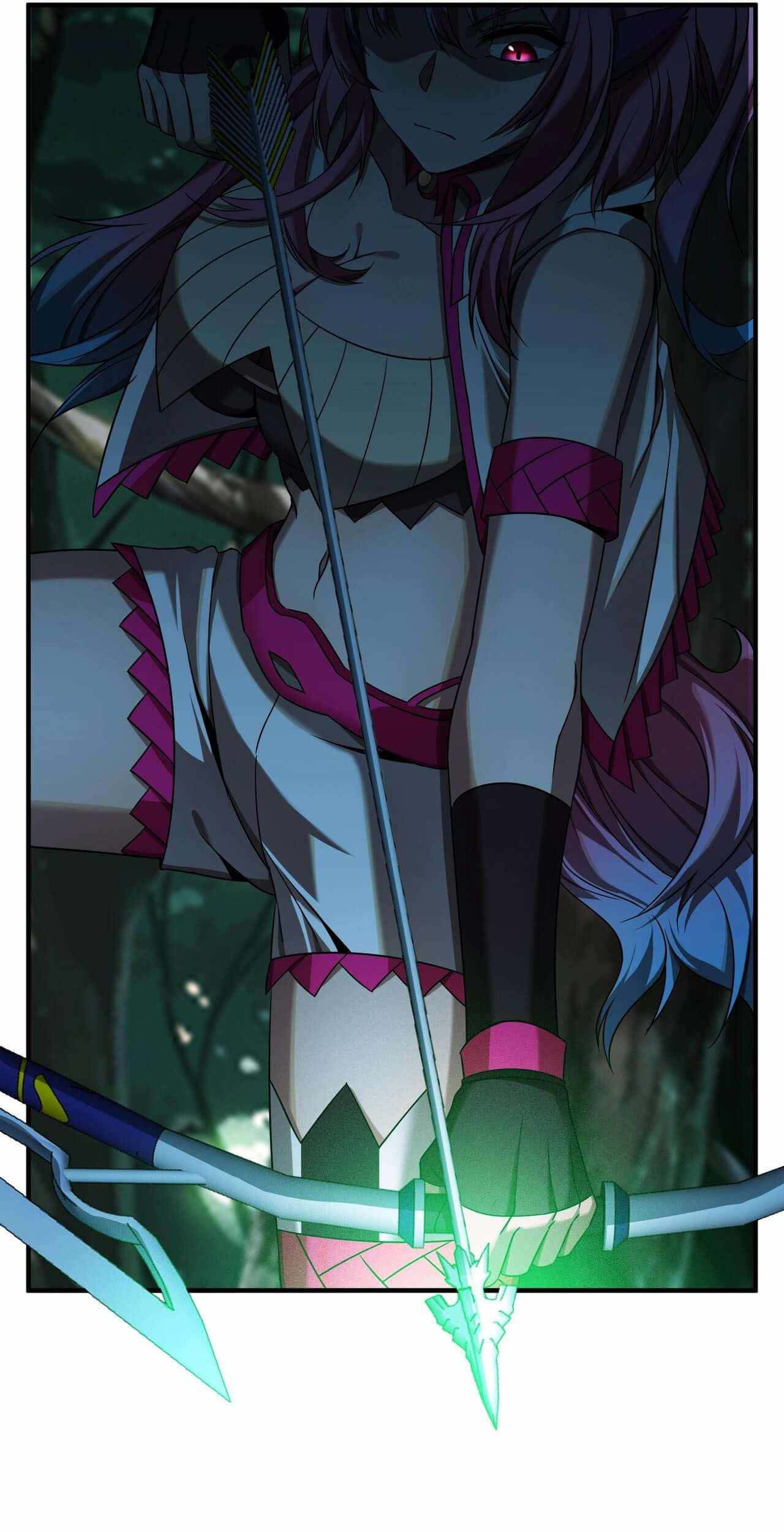 The Strongest Gamer Player (The Strongest Player) Chapter 10 Gambar 26