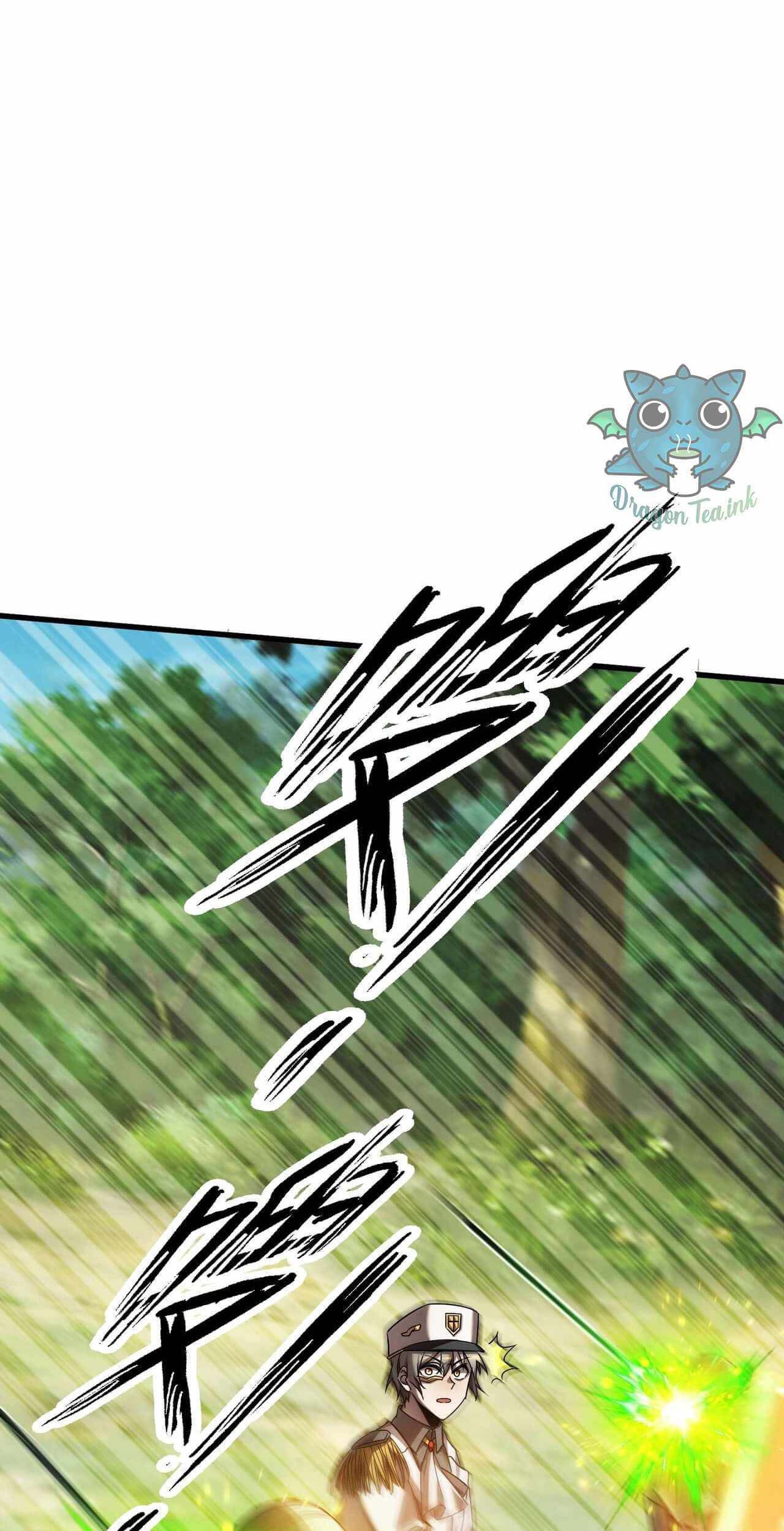 The Strongest Gamer Player (The Strongest Player) Chapter 10 Gambar 27