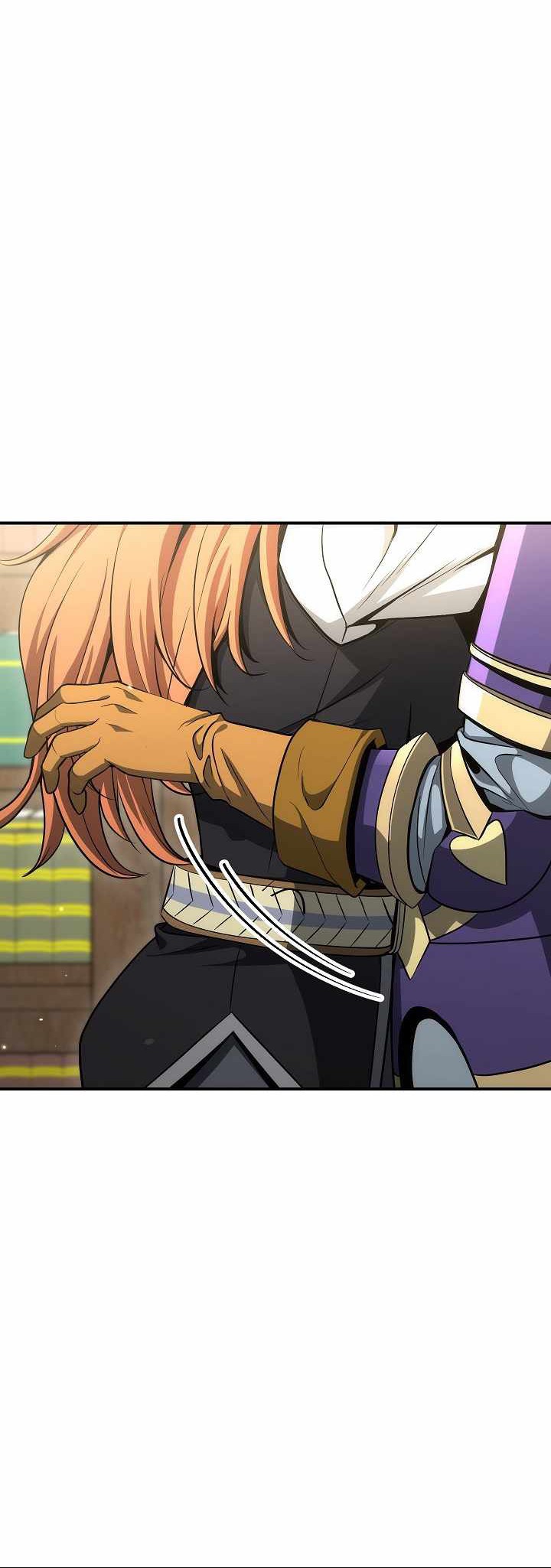 Skeleton Soldier Couldn’t Protect the Dungeon Chapter 160 Gambar 43