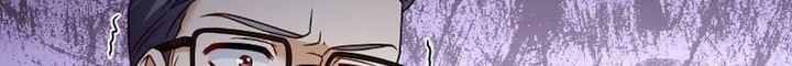 Xianzun Luowuji Chapter 113 Gambar 24