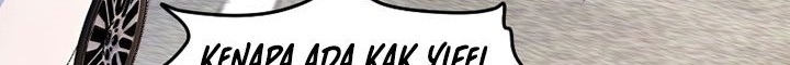 Xianzun Luowuji Chapter 113 Gambar 3