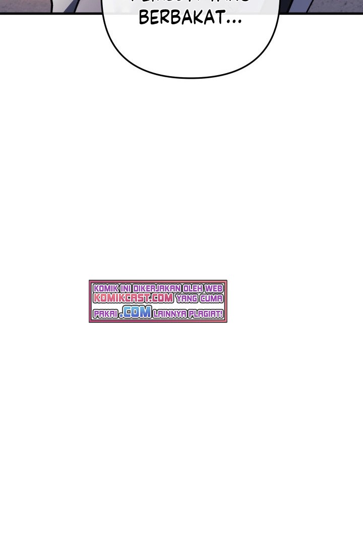 My Daughter is the Final Boss Chapter 11 Gambar 57