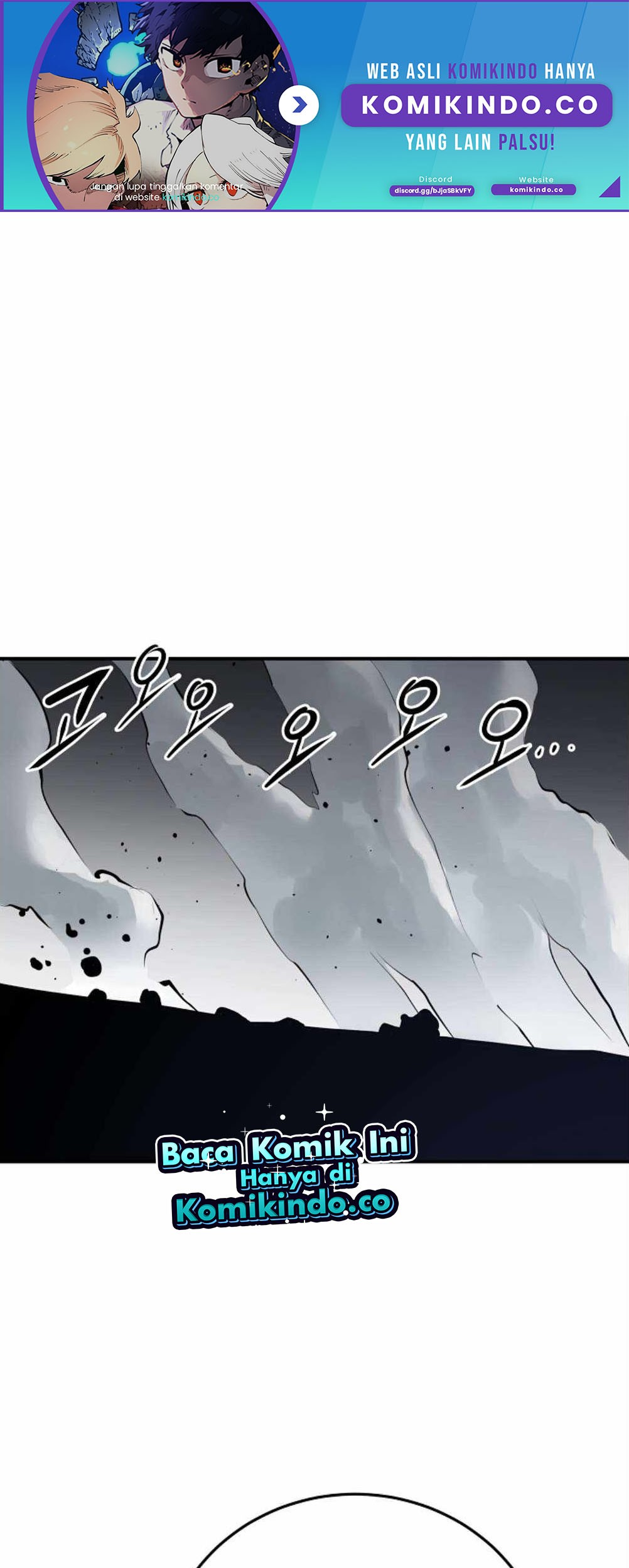 Baca  Player Chapter 98 Gambar 2