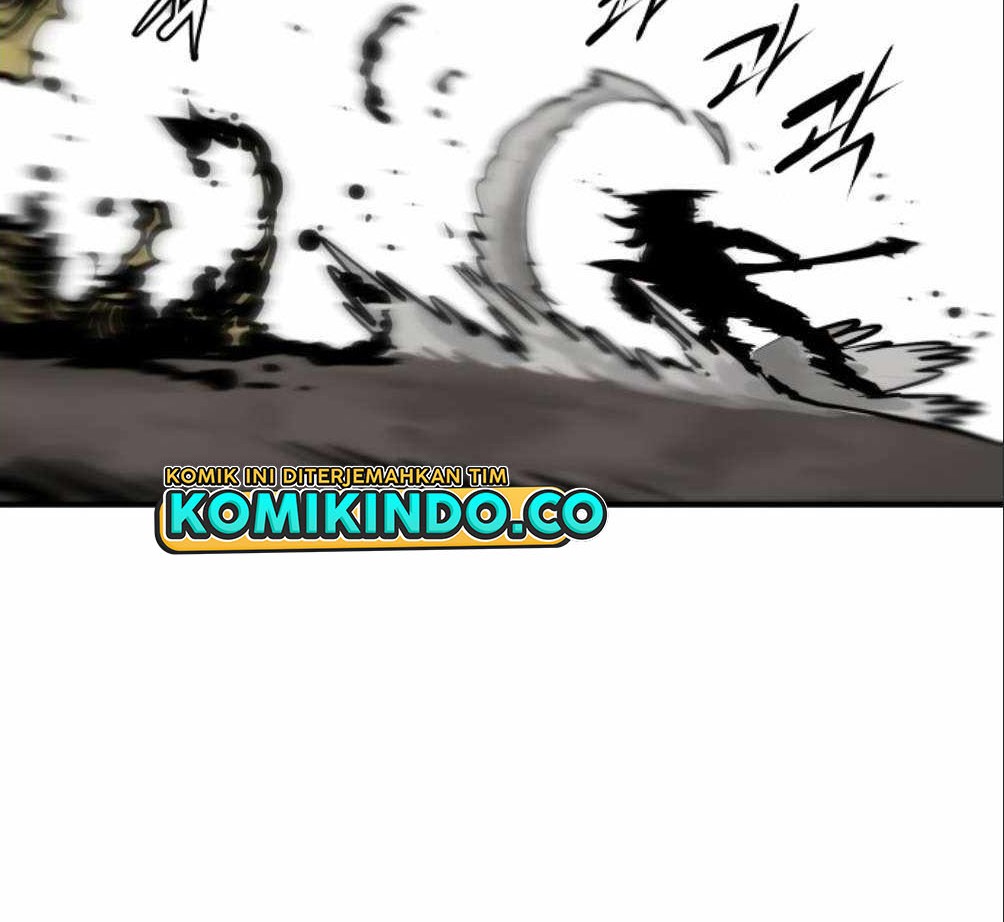 Player Chapter 98 Gambar 58