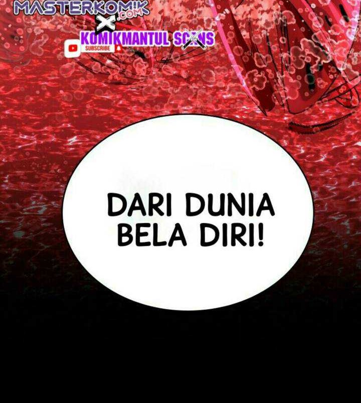 The Life After God Of Martial Lived In Seclusion Chapter 77 Gambar 31