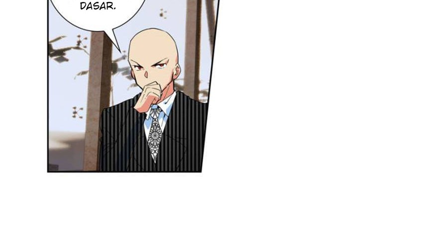 Tun Shi Xing Kong Chapter 123 Gambar 11