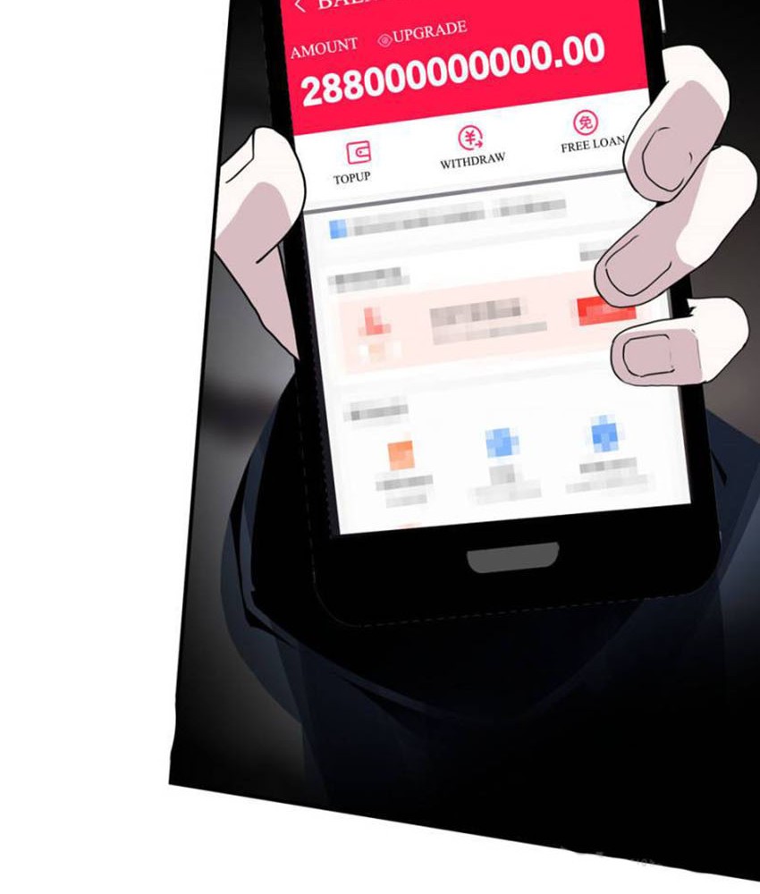 Tun Shi Xing Kong Chapter 121 Gambar 5