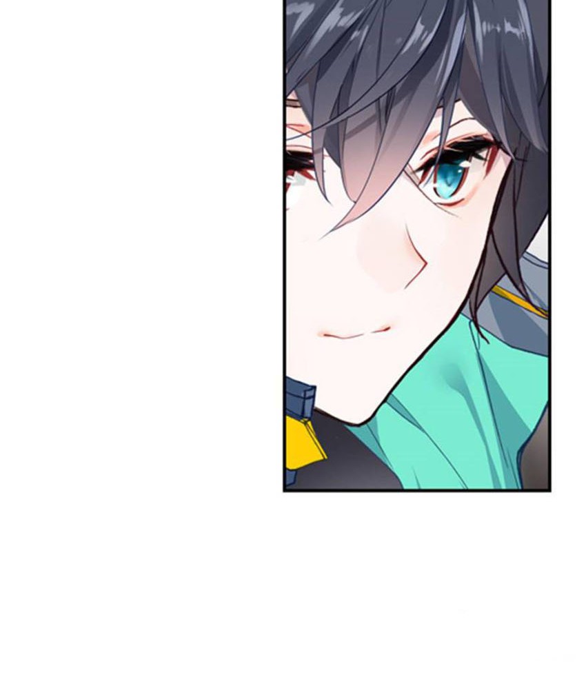 Tun Shi Xing Kong Chapter 121 Gambar 10