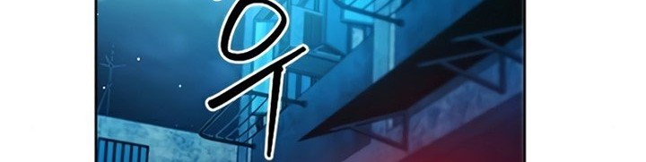 Seoul Station Druid Chapter 49 Gambar 27