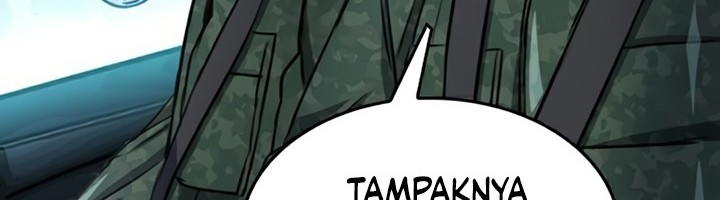 Seoul Station Druid Chapter 49 Gambar 39