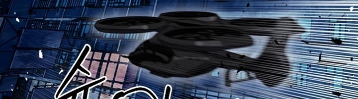 Seoul Station Druid Chapter 49 Gambar 41