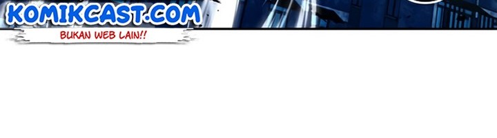 Seoul Station Druid Chapter 49 Gambar 45