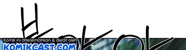 Seoul Station Druid Chapter 49 Gambar 3