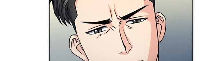 Seoul Station Druid Chapter 49 Gambar 75