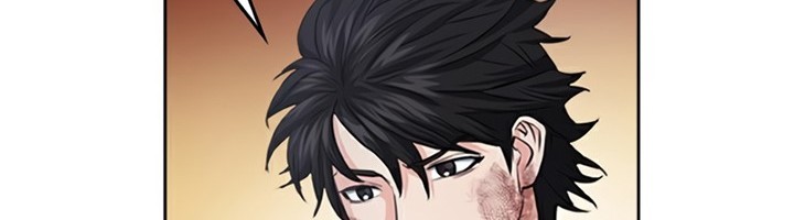 Seoul Station Druid Chapter 49 Gambar 81