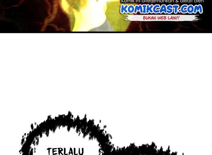 Player Who Can’t Level Up Chapter 65 Gambar 19
