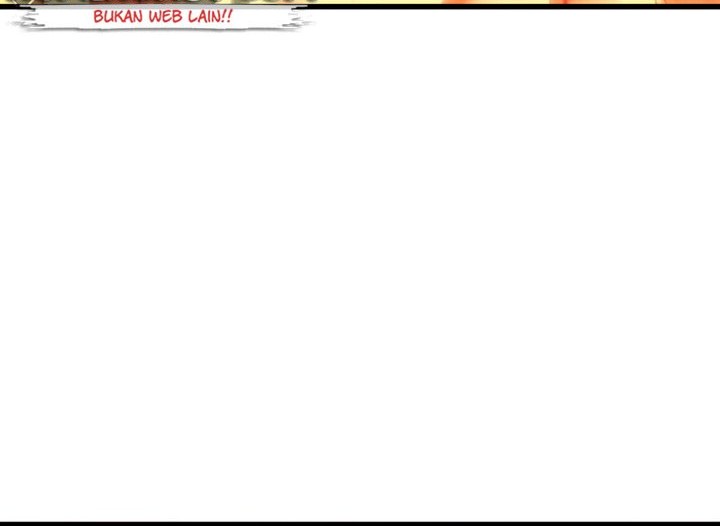 Player Who Can’t Level Up Chapter 65 Gambar 23