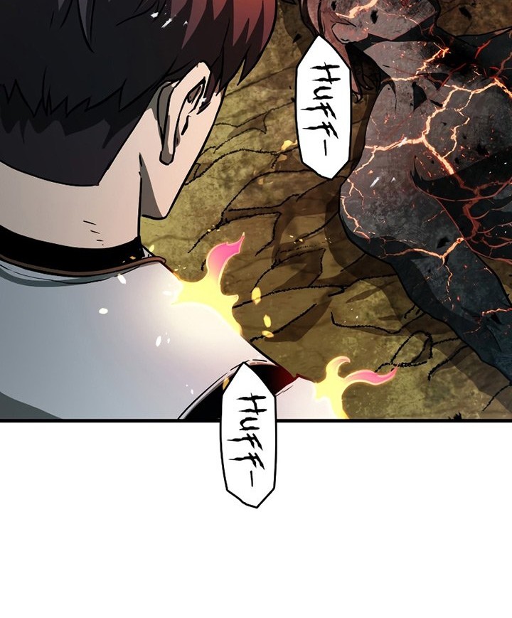 Player Who Can’t Level Up Chapter 65 Gambar 49