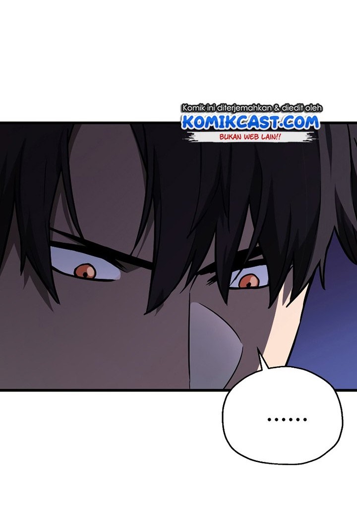 Player Who Can’t Level Up Chapter 65 Gambar 59