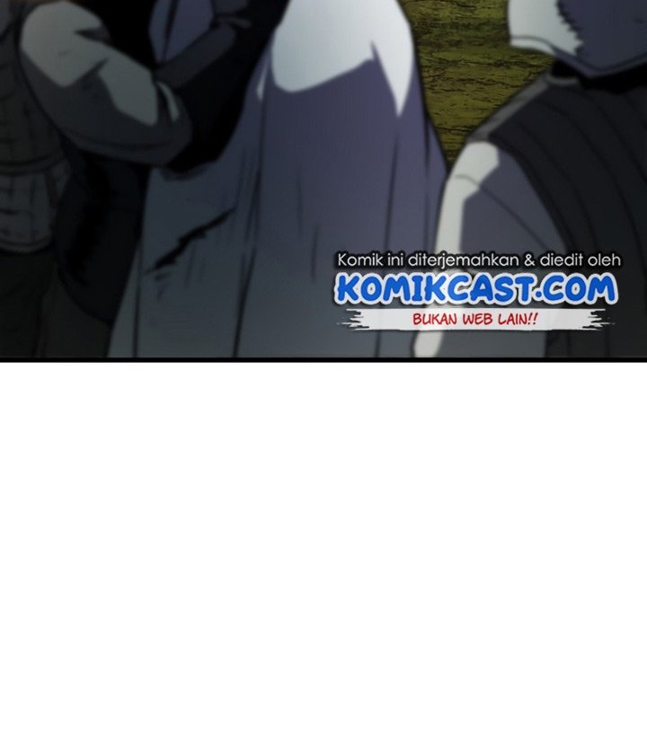 Player Who Can’t Level Up Chapter 65 Gambar 71
