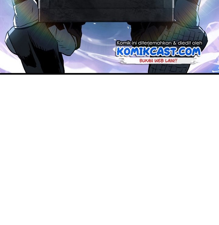 Player Who Can’t Level Up Chapter 65 Gambar 73