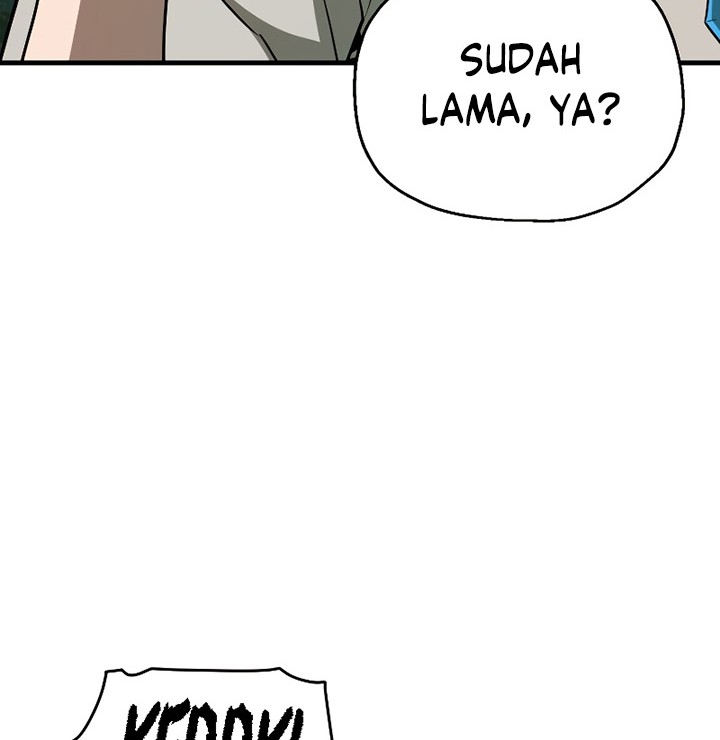 Player Who Can’t Level Up Chapter 65 Gambar 77