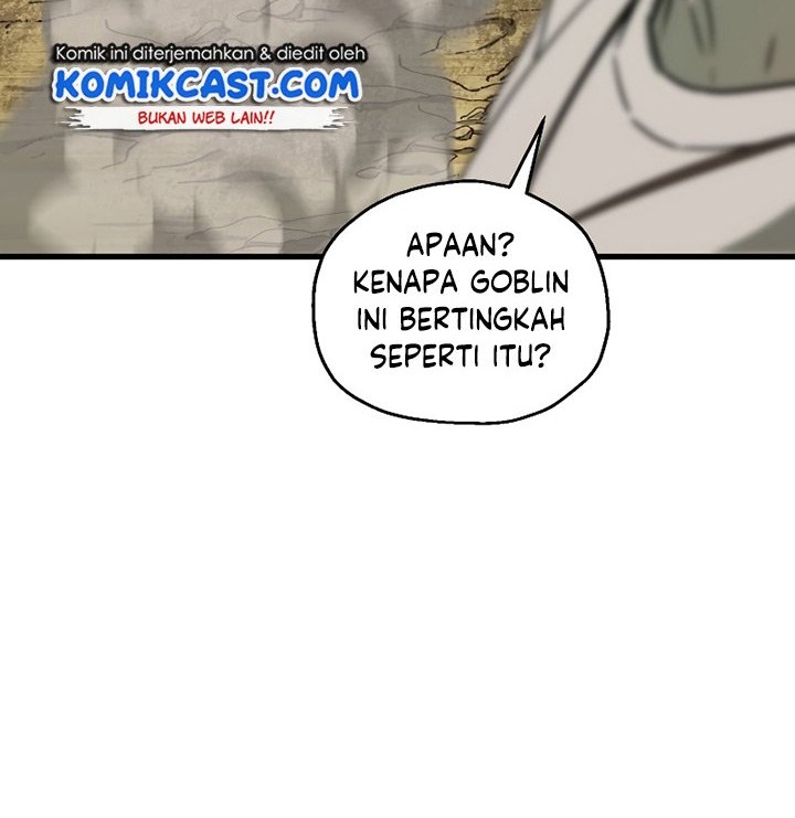 Player Who Can’t Level Up Chapter 65 Gambar 79