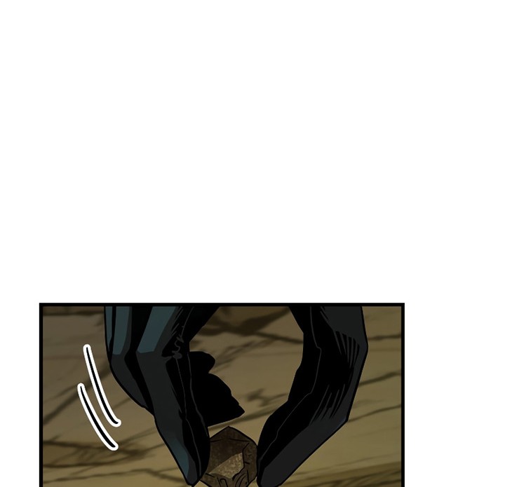 Player Who Can’t Level Up Chapter 65 Gambar 81