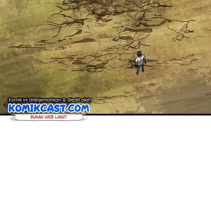 Player Who Can’t Level Up Chapter 65 Gambar 85