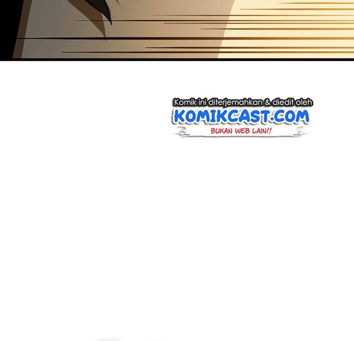 Player Who Can’t Level Up Chapter 65 Gambar 87