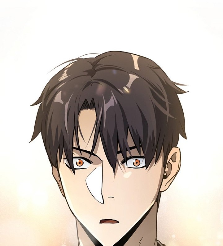 Player Who Can’t Level Up Chapter 65 Gambar 89