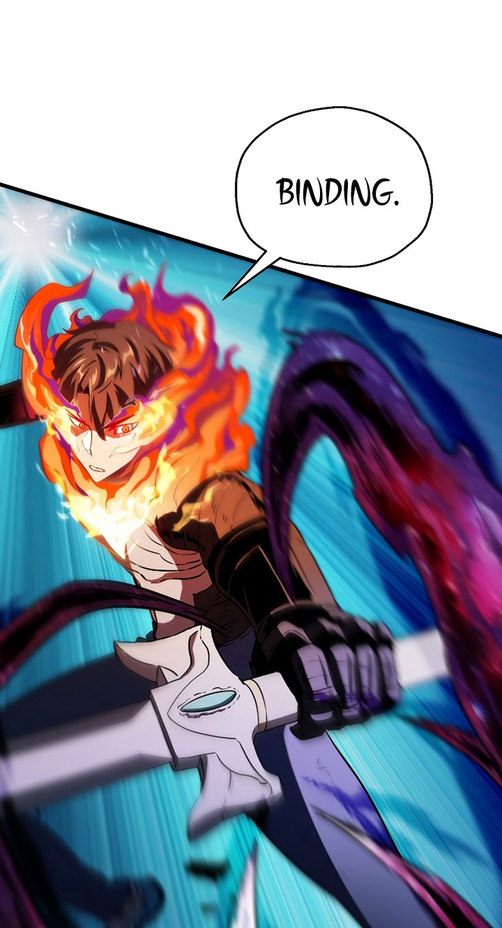 Player Who Can’t Level Up Chapter 65 Gambar 11
