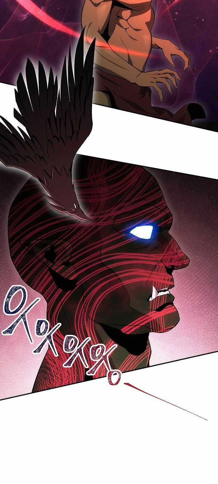 Skeleton Soldier Couldn’t Protect the Dungeon Chapter 161 Gambar 16