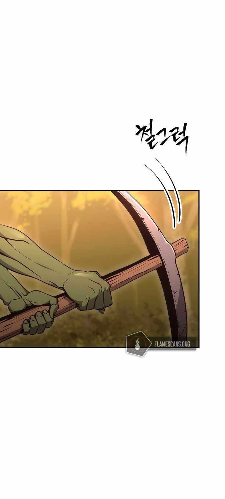 Skeleton Soldier Couldn’t Protect the Dungeon Chapter 161 Gambar 33
