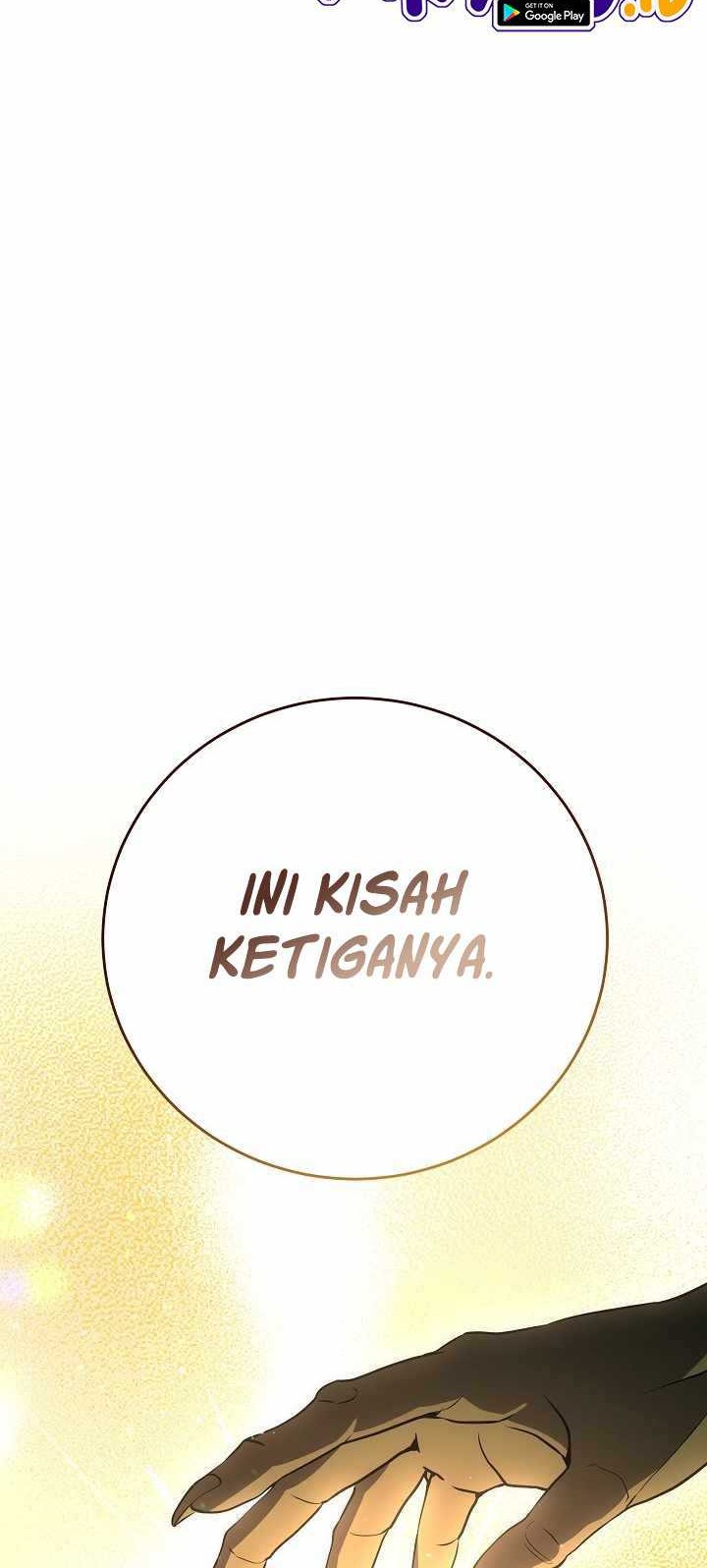Skeleton Soldier Couldn’t Protect the Dungeon Chapter 161 Gambar 38