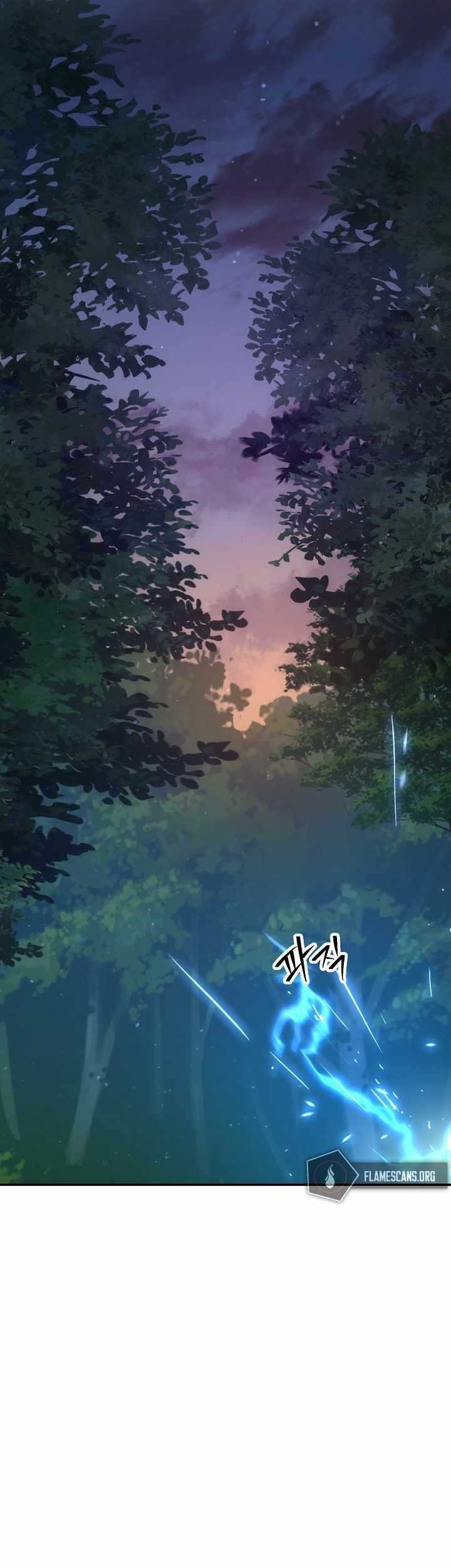 Skeleton Soldier Couldn’t Protect the Dungeon Chapter 161 Gambar 50