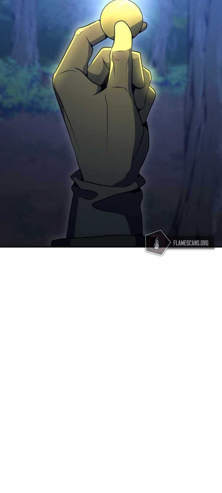 Skeleton Soldier Couldn’t Protect the Dungeon Chapter 161 Gambar 68