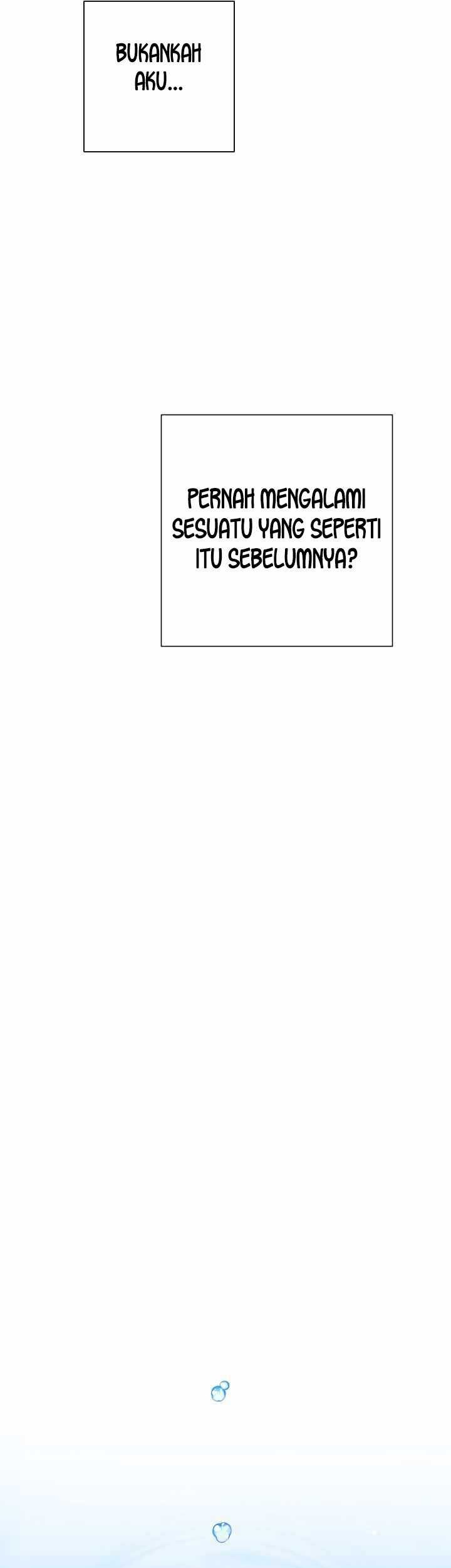Skeleton Soldier Couldn’t Protect the Dungeon Chapter 161 Gambar 70