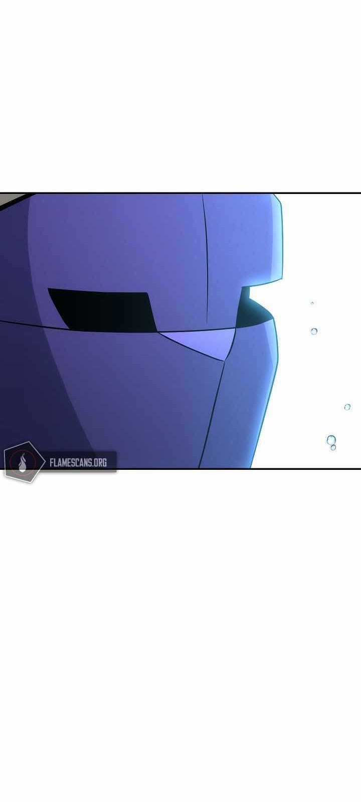 Skeleton Soldier Couldn’t Protect the Dungeon Chapter 161 Gambar 73