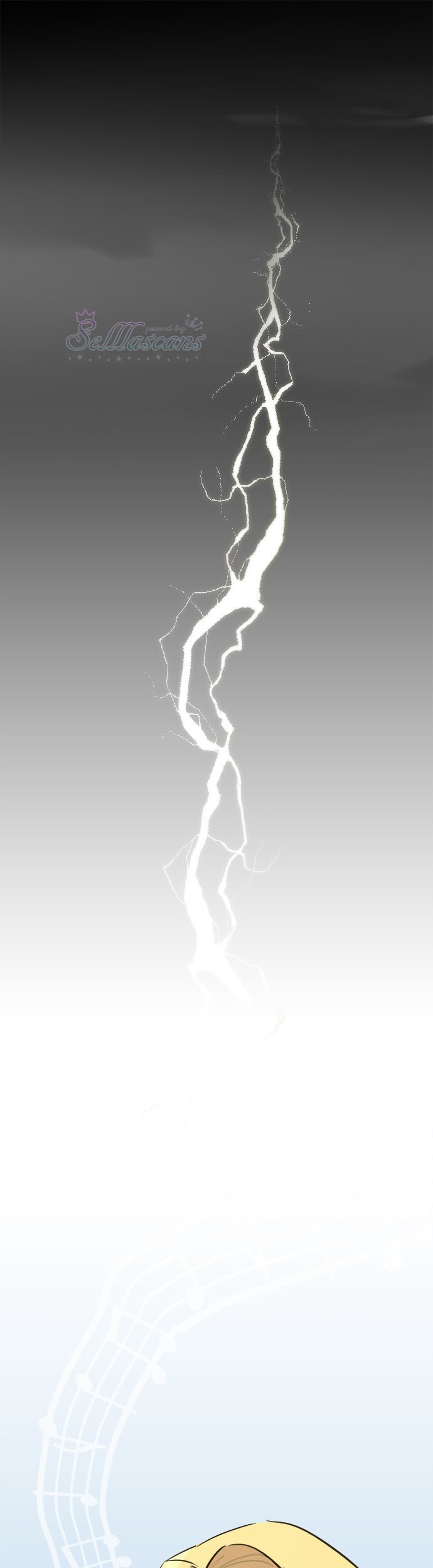 Paris’s Choice Chapter 26 Gambar 29